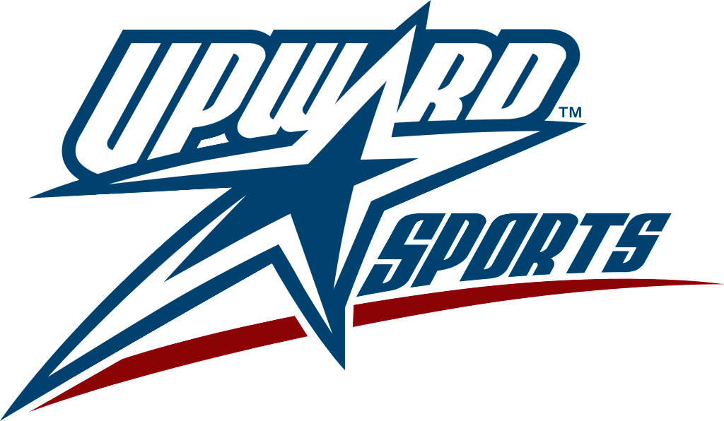 upward-logo-2009-color-bluestar-redslash